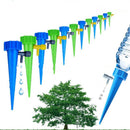 Automatic Sprayer Drip Irrigation Plant Waterer Self Watering Devices with Slow Release Control