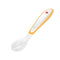 Vvcare TS01 LED Digital Temperature Control Spoon for Kids Baby Waterproof Feeding Supplies