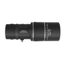 Xmund XD-TE3 16x52 Outdoor Monocular HD Optic Day Night Vision Telescope Dual Focus 66m/8000m Camping Travel