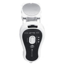 Electric Massager Neck Vertebra Heating Magnetic Therapy Pain Relief Instrument