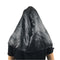 Horror Mask Halloween Nun Cosplay Unheimlich Vollkopfmaske Latexmaske Party