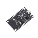 5pcs Cortex-M3 8Mbit Flash W600 Development Board Replaces ESP8266 NodeMCU Full IO Leads Wireless Module Development