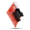 A4988 / DRV8825 Stepper Motor Driver Control Board For 3D Printer