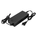 Original 37.4V 3.5A Plug Adapter Charger For ETWOW/ E-TWOW S2 Electric Scooter
