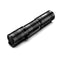 WUBEN E10 OSRAM P9 6Modes 1200 Lumens EDC Tactical Flashlight 18650