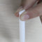 10PCS / Set Humidifier Replacement Filter Cotton Swab Absorbent Cotton Core Perfume Volatile Rod Pp Filter Cotton Swab