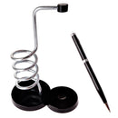 Magnetic Suspension Pen Kit Scientific Desktop Toys Levitation Physics Education