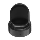 New QI Wireless Charging Dock Cradle Charger For Samsung Gear S3 Classic / Frontier iWatch Series 3