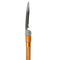 Military Folding Shovel Screwdriver Whistle Bottle Opener Multifunctional Survival Outdoor Camping Emergency Tools