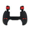 Bakeey Universal Telescopic Gamepad with Joystick to Phone Shooting Mobile For iPhone X XS Oneplus 7 XIAOMI MI9 S10 S10+