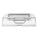 2 in 1 Set Hepa Filter Dust Box Replacement for Xiaomi Vacuum Cleaner Parts