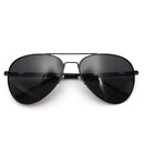 Men Polarized Sunglasses UV400 Outdoor Sports Traveling Fishing Hiking