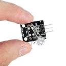 KY-039 5V Finger Detection Heartbeat Sensor Module Detector