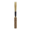 High Quality Oboe Reeds Medium Parts Woodwind Instruments Parts Oboe Cane