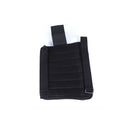 Breathable Adjustable Running Sandbag Fitness Equipment Sandbag Weighting Leg Support