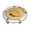 Fuel Gas Tank Cap Cover Lock 2 Keys For Ducati 750 748 996 900 Monster 695