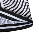 Unisex Outdoor Polyester Riding Cycling Short Sleeve Bicycle Jersey MTB Bike Sports Clothing Summer