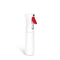 Time-lapse Sprayer Bottle Fine Mist Water Flower Spray Bottles Moisture Atomizer Pot