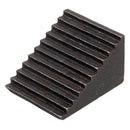 Machifit M12 Triangle Block Mould Pressing Plate for Milling Machine Lathe Tools