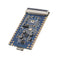 Lichee Pi Zero 1.2GHz Cortex-A7 512Mbit DDR Core Board Development Board Mini PC