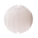 Pet Dog Training Electronic LED 7 Color Flashing Luminous Dog Pet Toys