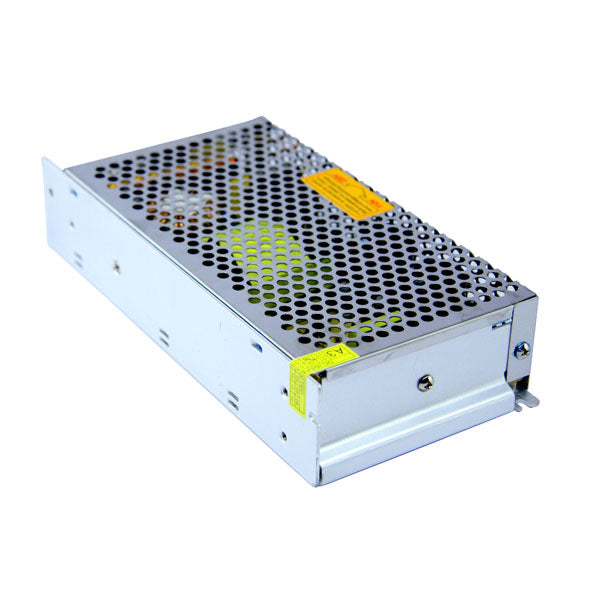 AC 110V-220V To DC 12V 16.7A 200W Switching Power Supply Driver Transformer Adapter