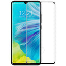 NILLKIN CP+MAX 3D 9H Anti-explosion Full Coverage Tempered Glass Screen Protector for Xiaomi Mi Note 10 / Xiaomi Mi Note 10 Pro / Xiaomi Mi CC9 Pro