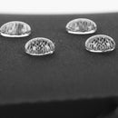 1-2 People Men Automatic Umbrella Windproof Resistant Parasol Folding Umbrella Corporation 12 Rod Women Sun Shade