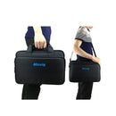 Micsig Tablet Oscilloscope Handheld Oscilloscope Dedicated Portable Handbag