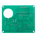Electronic Competition Kit ON-OFF Test Circuit and Waveform Output Kit Overhaul Board Fault Board Copy Board Soldering Practice Board Kit