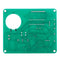 Electronic Competition Kit ON-OFF Test Circuit and Waveform Output Kit Overhaul Board Fault Board Copy Board Soldering Practice Board Kit