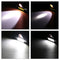 XANES XPE+COB 90 Rotatable LED Headlamp USB Rechargeable Outdoor Camping Hiking Cycling Fishing Light with Magnet