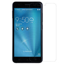 Nillkin Super Clear High Definition Soft Screen Protector for ASUS ZenFone 3 Zoom ZE553KL