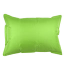 140x100cm Adult Lazy Sofa Chair Bean Bag Couch Lounger Cover