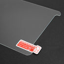 Bakeey Anti-Explosion Tempered Glass Phone Screen Protector For Oukitel K6