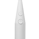 Oral Dental Intraoral Camera HD 720P IP67 WIFI Endo  scope Teeth Mirrors Wireless Oral Dental Camera