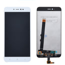 LCD Display+Touch Screen Digitizer Replacement With Tools For Xiaomi Redmi Note 5a Prime