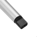 Machifit MTA2 ER32 Morse Taper Shank Collet Chuck CNC Lathe Milling Tool Holder
