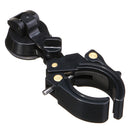 Universe Telescope Holder Clip Mobile Phone Adapter Telephoto Convert Clamp