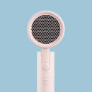 XIAOMI Mijia Foldable Hair Dryer Portable Negative Ion Electric Hair Dryer Blower Quick Dry Low Noise Dryer For Traveling&Household