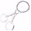 Hunting Outdoor Sports SOS Emergency Survival Equipment Kit Tactical Tool