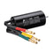 SSS 2960 KV4122 4-Pole Brushless Inner Rotor Water Cooling Motor
