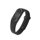 Winter Anti-static Bracelet Smart Bracelet Wireless Human Removal Static Eliminator Wristband