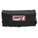 Winch Cover Universal For 6000-17000 Pounds Winch 17x26x56cm Black