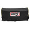 Winch Cover Universal For 6000-17000 Pounds Winch 17x26x56cm Black