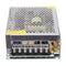 AC110V-240V to DC24V 5A 120W Switching Power Supply 158*98*42mm