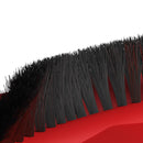 2PCS Innovative Detachable Accessories for Xiaomi Roborock  S6 S55 Xiaowa Vacuum Cleaner 1* Main Brush 1*Comb Cleaning Tool