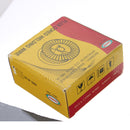E71T-GS 0.8mm 1KG Flux Cord Welding Solder Wire Gasless for Mig Welding