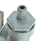 Fuel Gas Petcock Tap Valve Switch Pump For Yamaha DT2 DT250 DT3 DT360 DT400