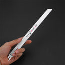 300mm Saw Blade Reciprocating Saw Blade for Metal Wood Cutting